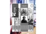 Mohabrritto- 1st volume