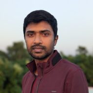 Riyadh Hossen